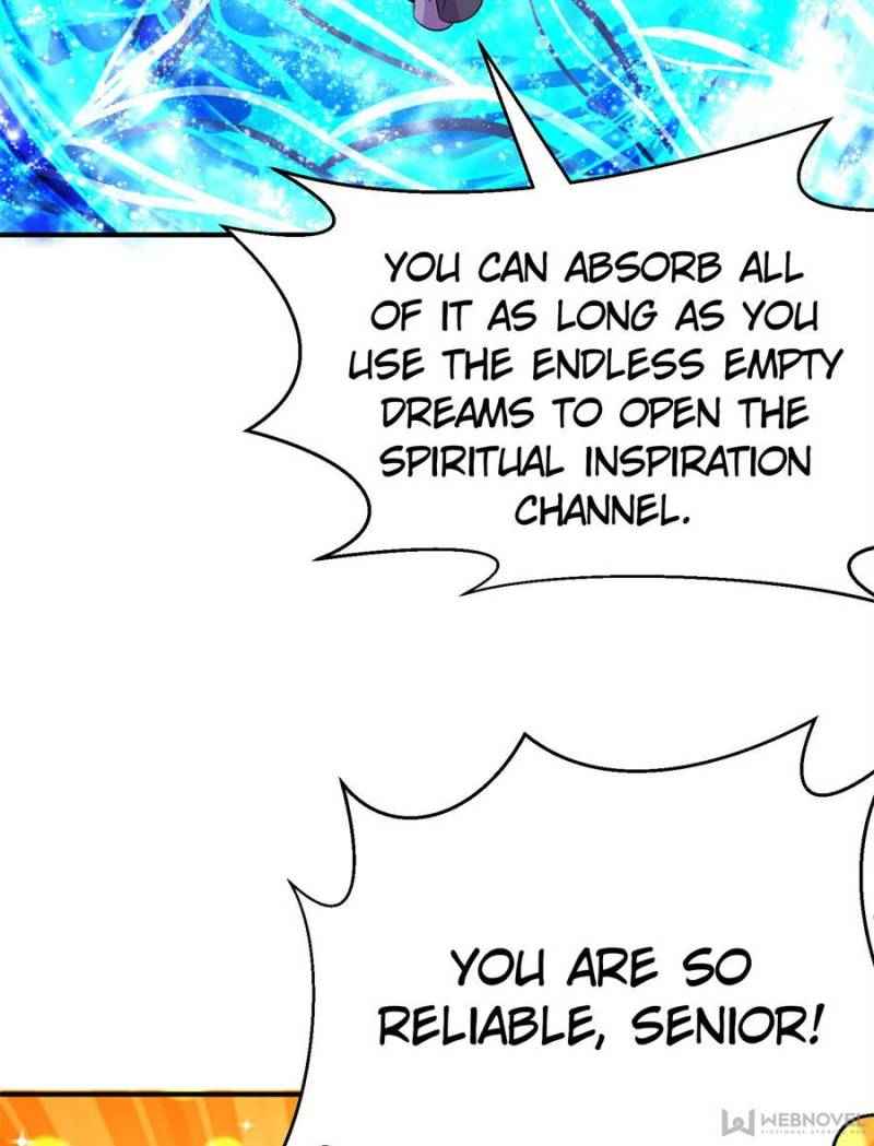 Page 60 of Chapter 79