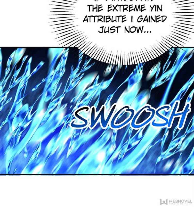 Page 63 of Chapter 79