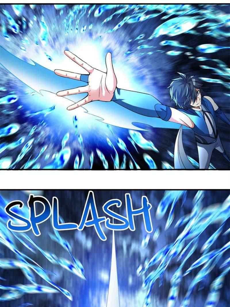 Page 64 of Chapter 79