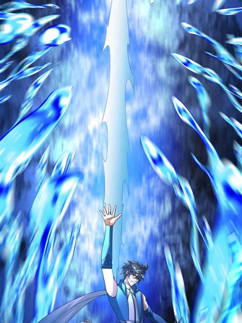 Page 65 of Chapter 79