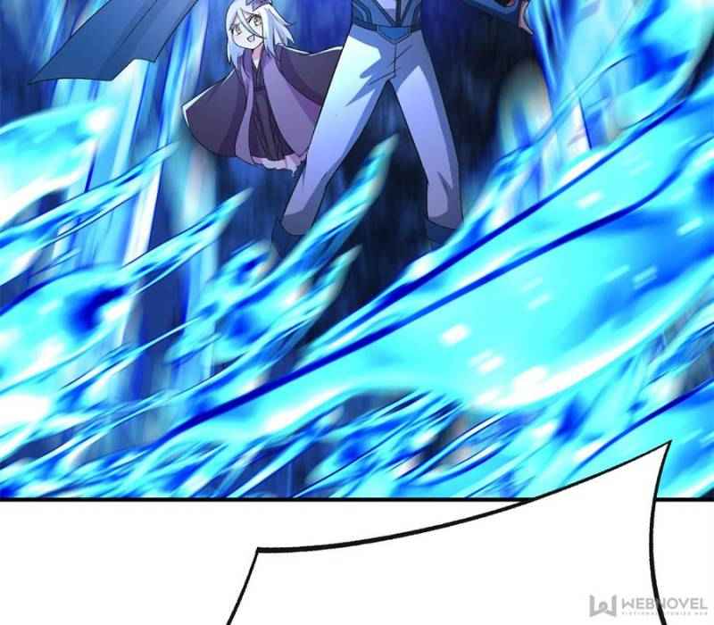 Page 66 of Chapter 79
