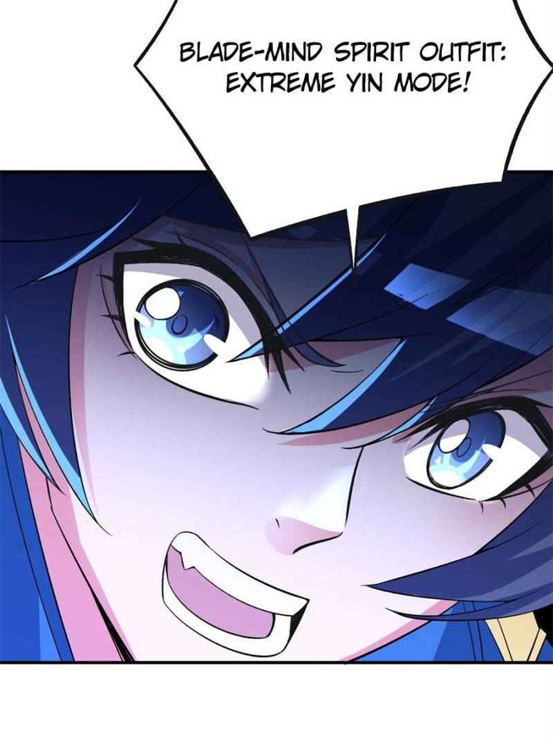Page 67 of Chapter 79
