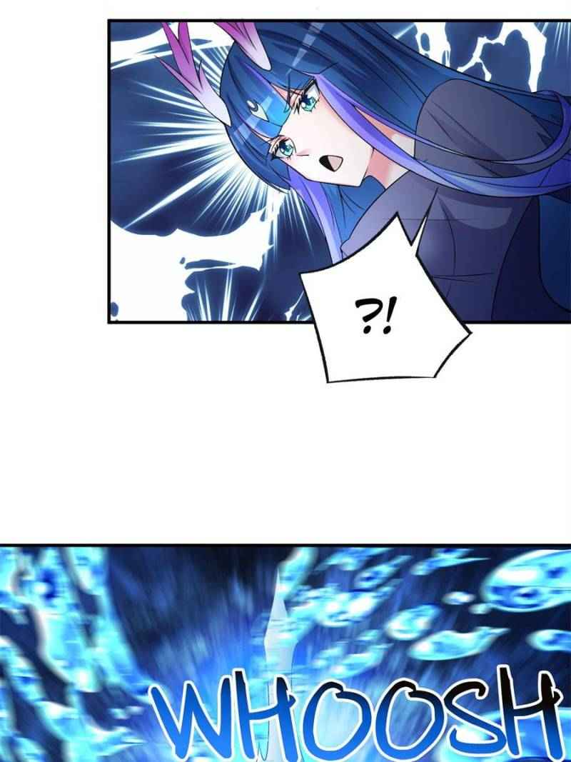 Page 68 of Chapter 79
