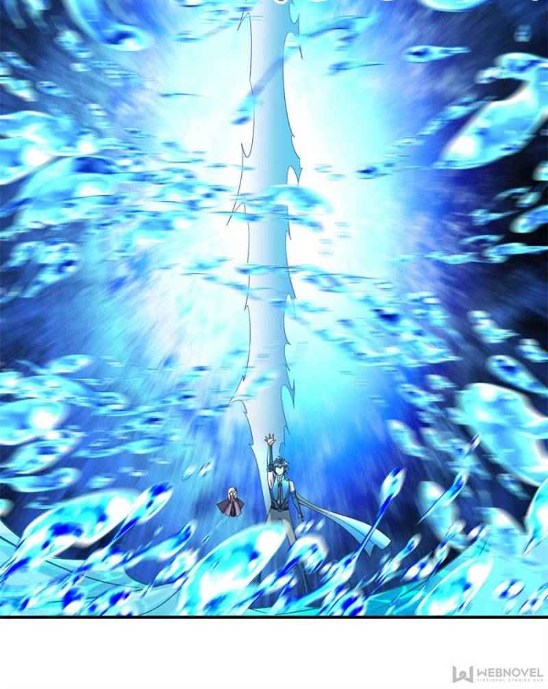 Page 69 of Chapter 79