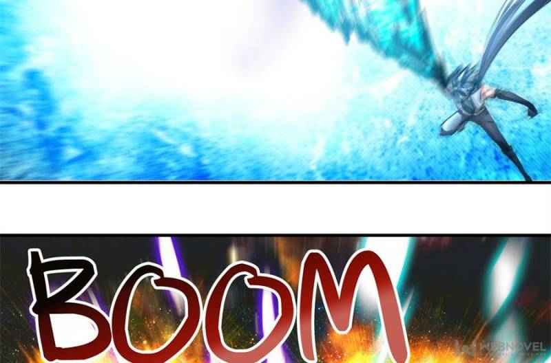 Page 72 of Chapter 79