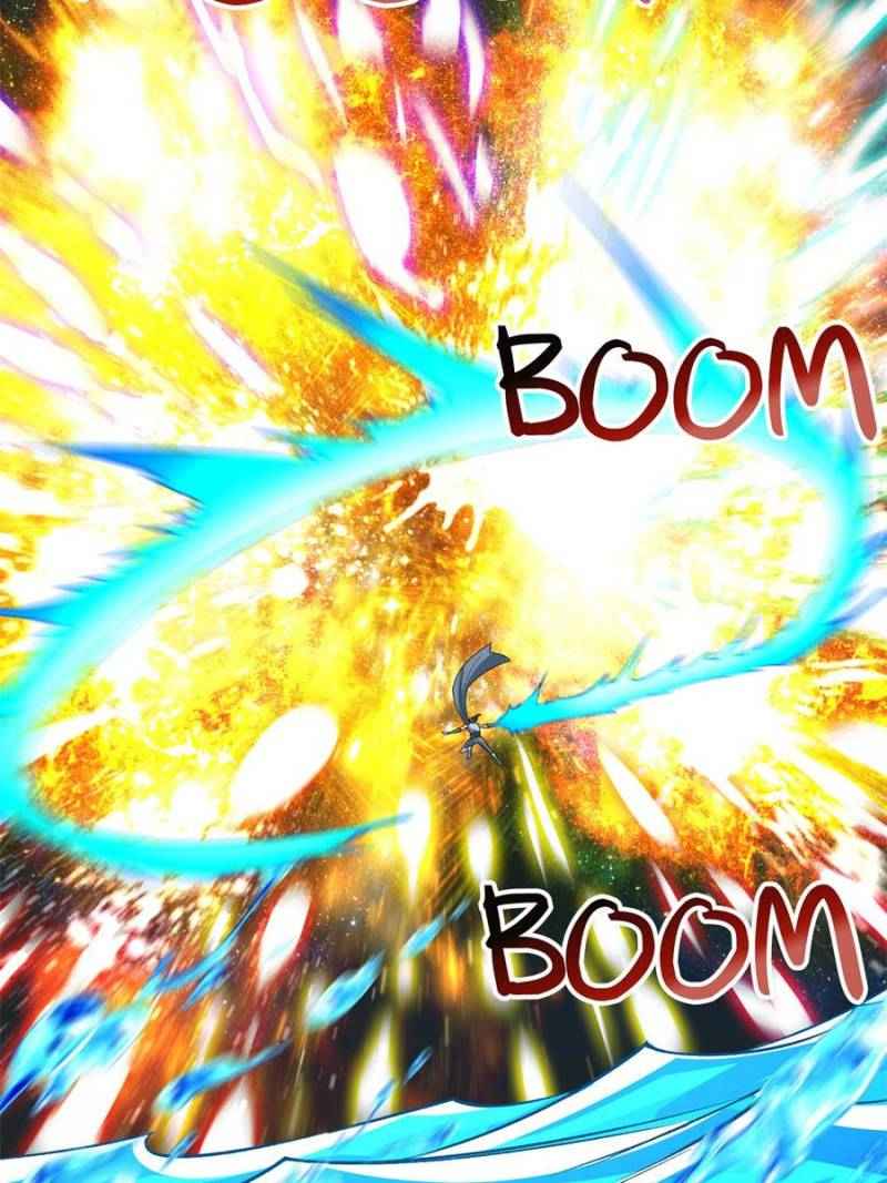 Page 73 of Chapter 79