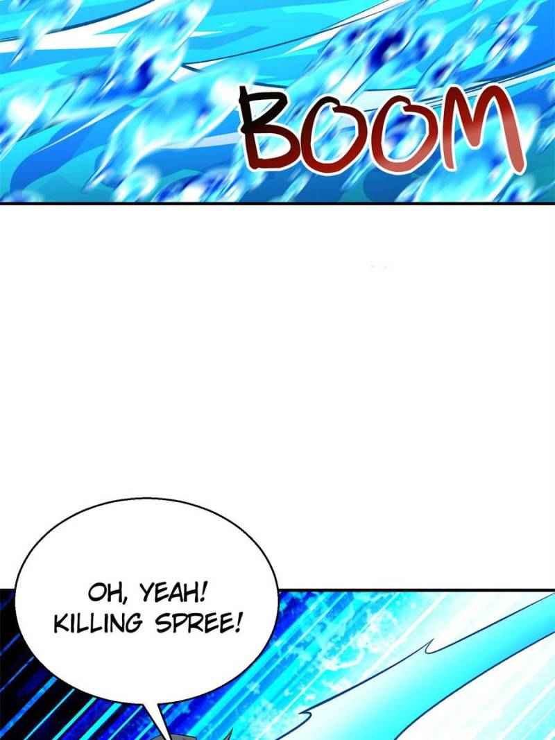 Page 74 of Chapter 79