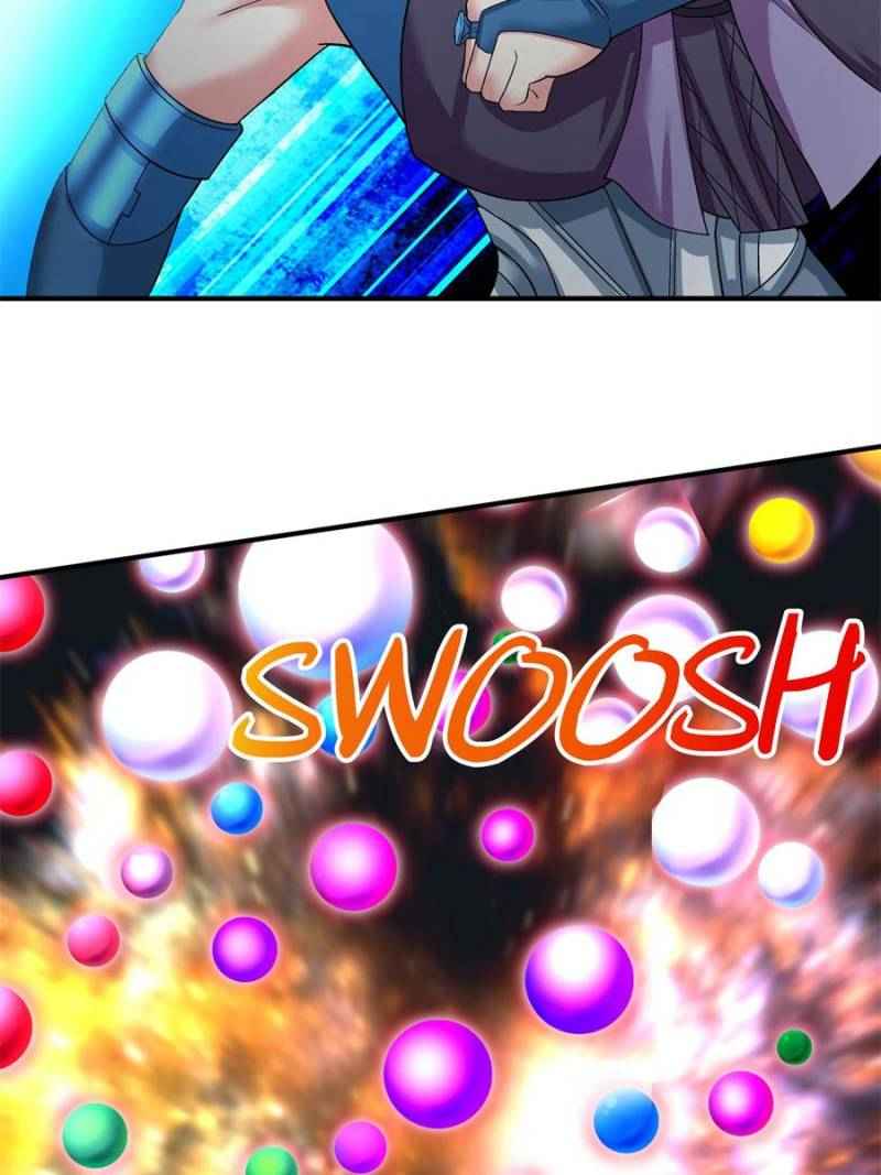 Page 76 of Chapter 79