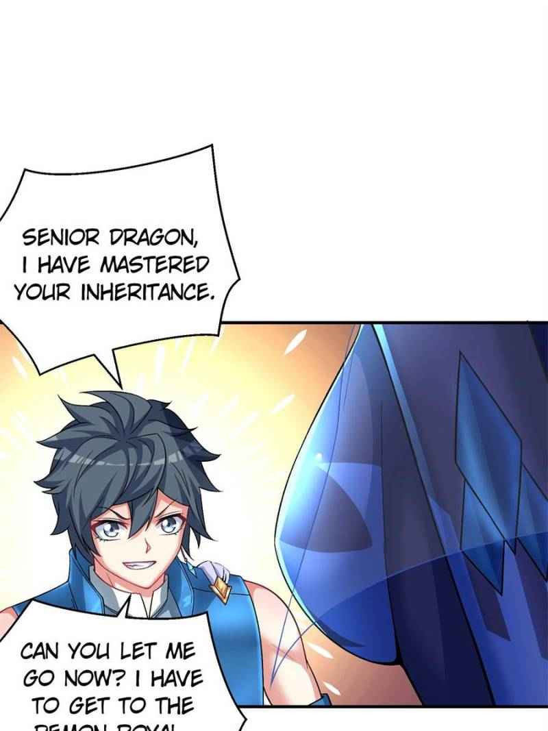 Page 79 of Chapter 79
