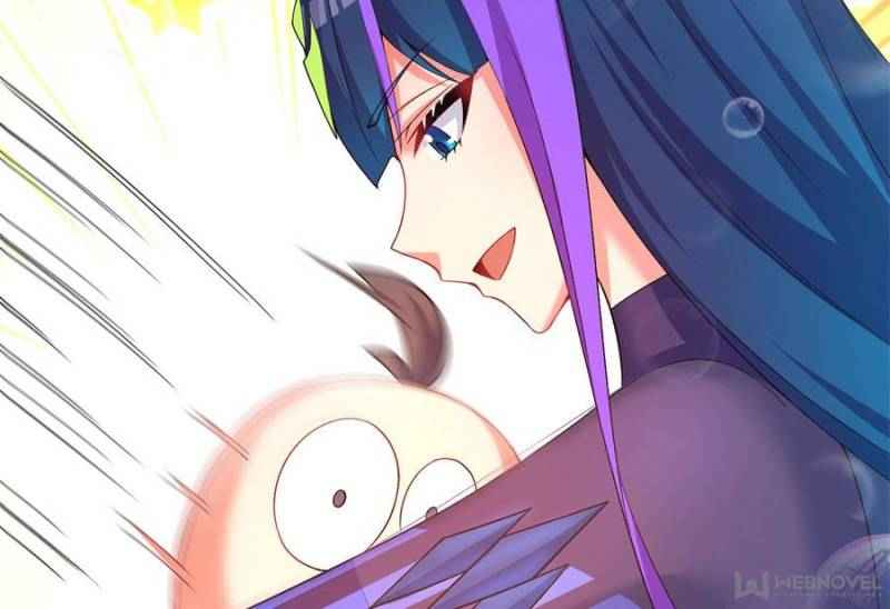 Page 81 of Chapter 79
