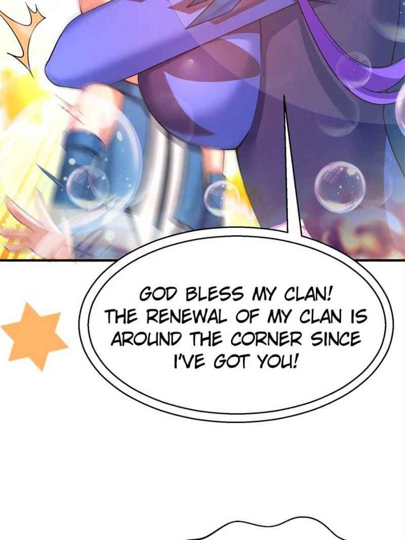 Page 82 of Chapter 79