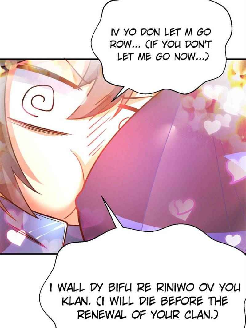 Page 83 of Chapter 79
