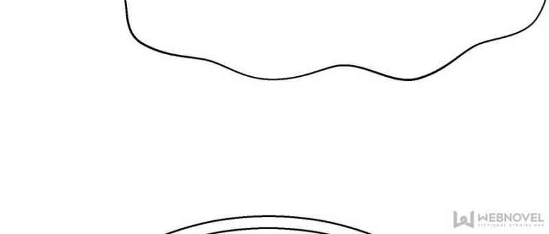 Page 84 of Chapter 79