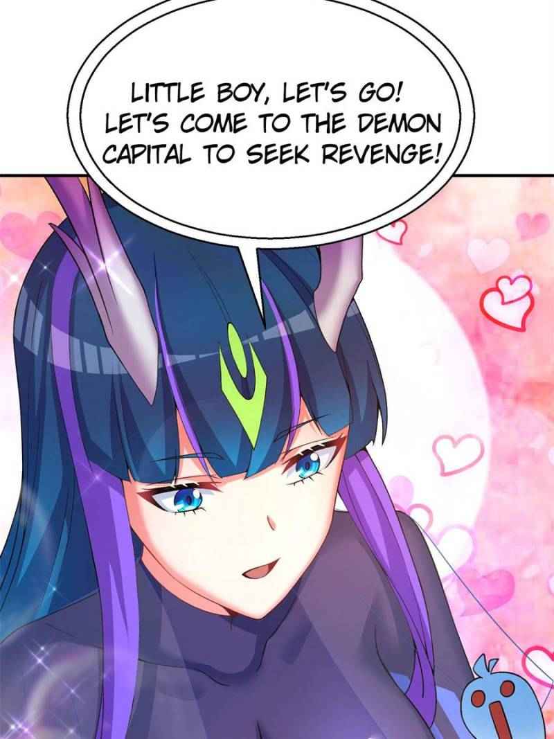 Page 85 of Chapter 79