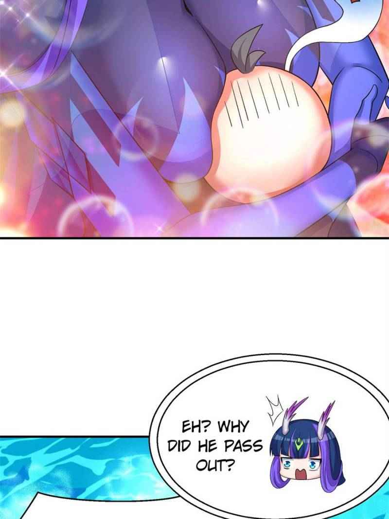 Page 86 of Chapter 79