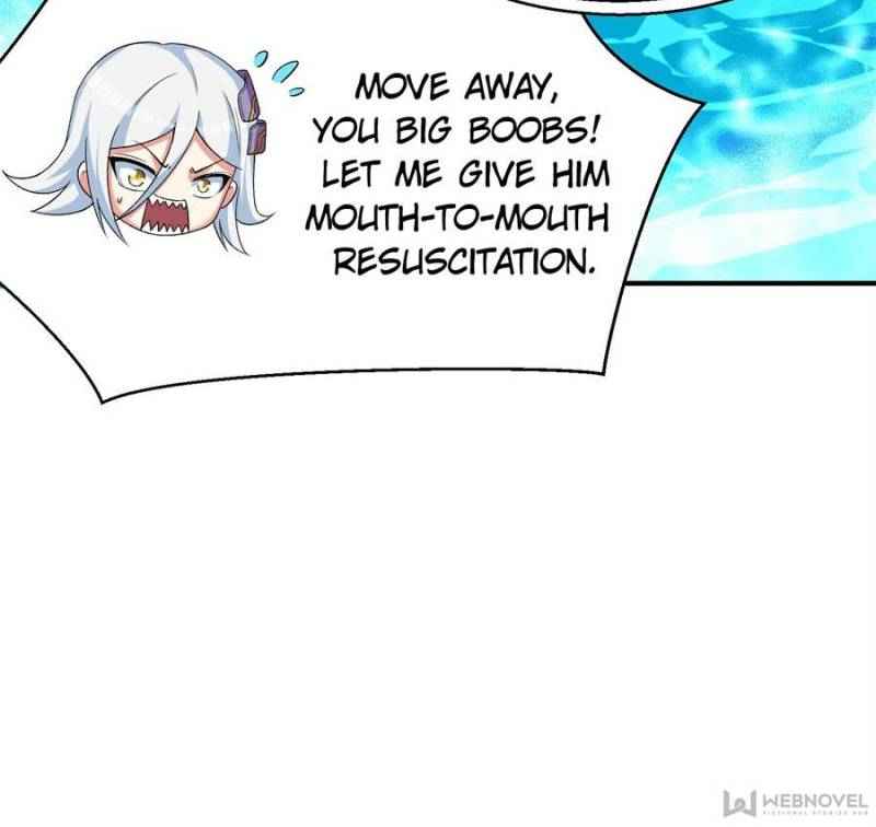 Page 87 of Chapter 79