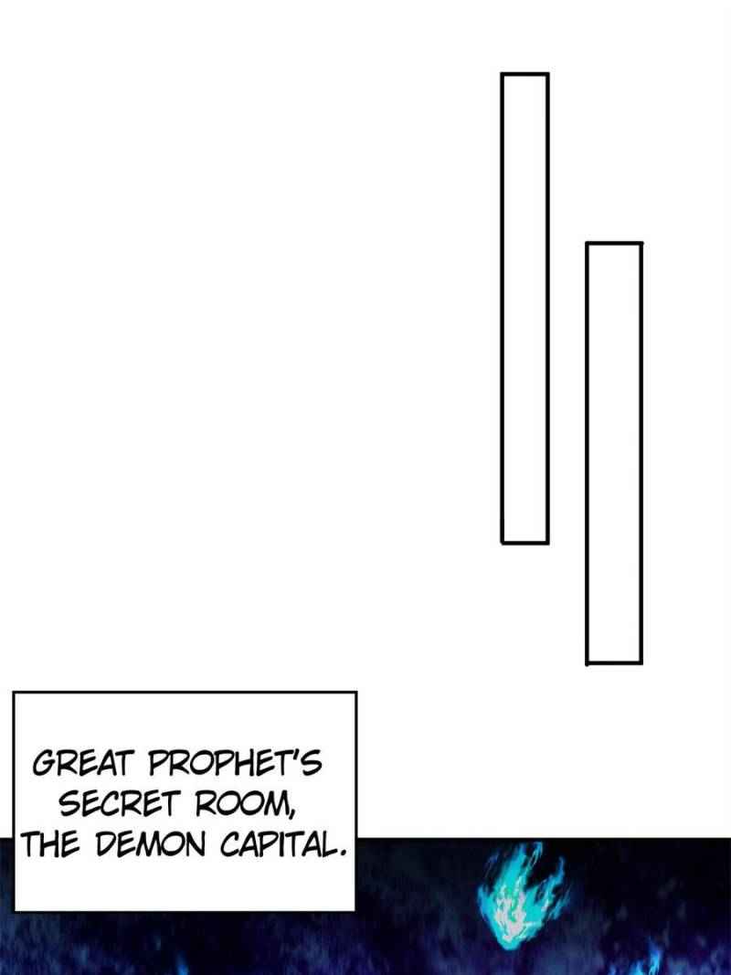Page 88 of Chapter 79