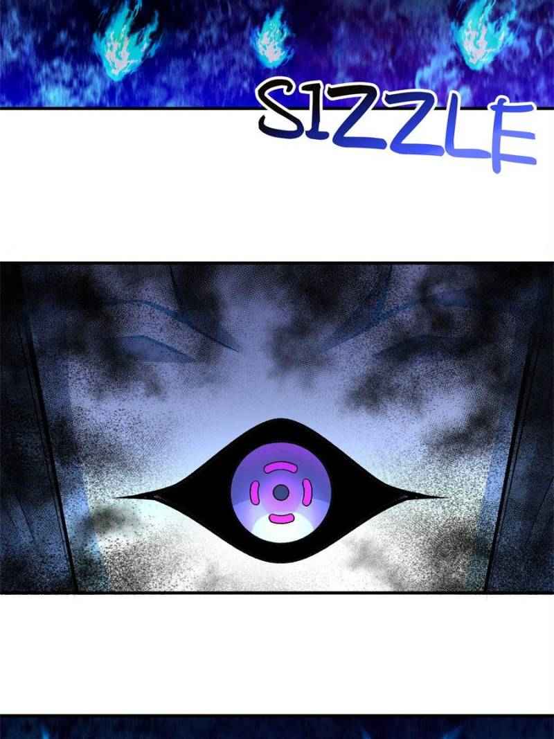 Page 89 of Chapter 79