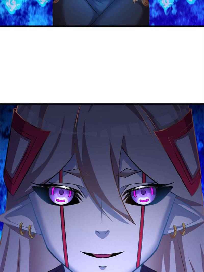 Page 91 of Chapter 79
