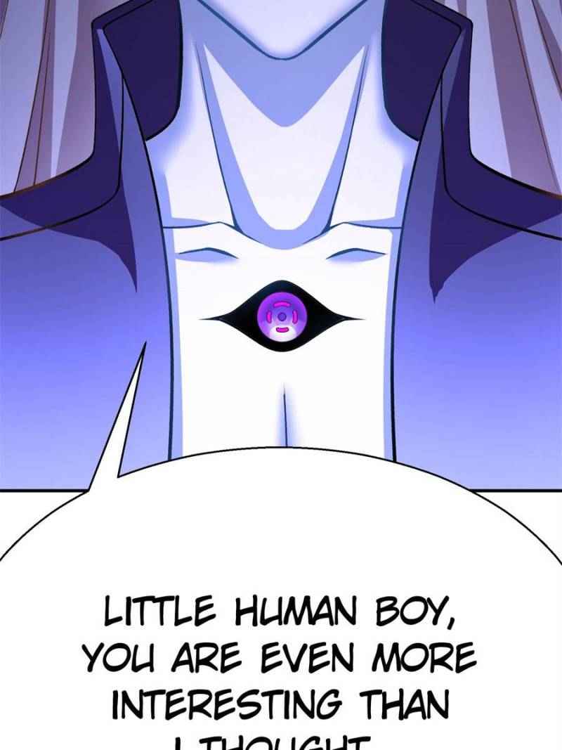 Page 92 of Chapter 79