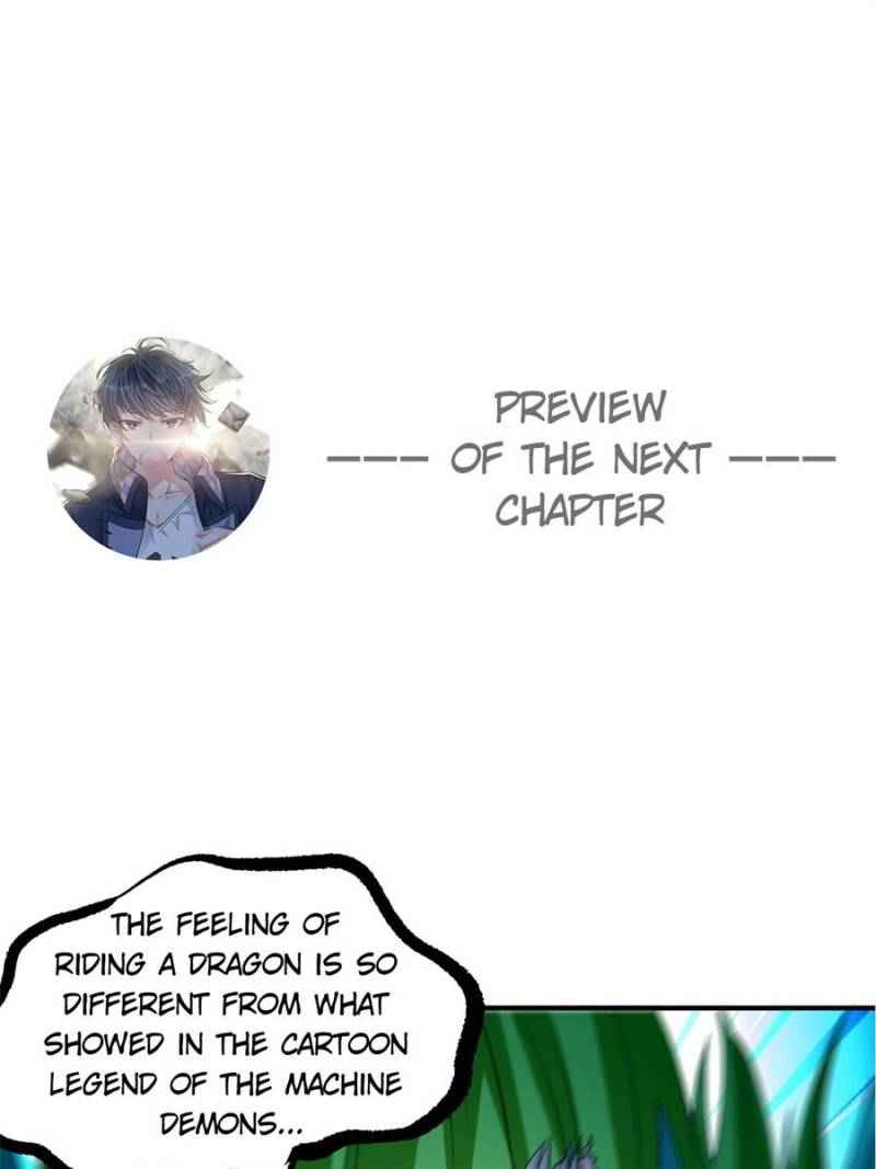 Page 94 of Chapter 79