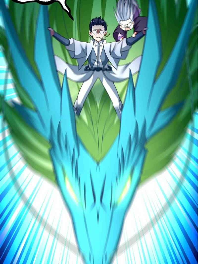 Page 95 of Chapter 79