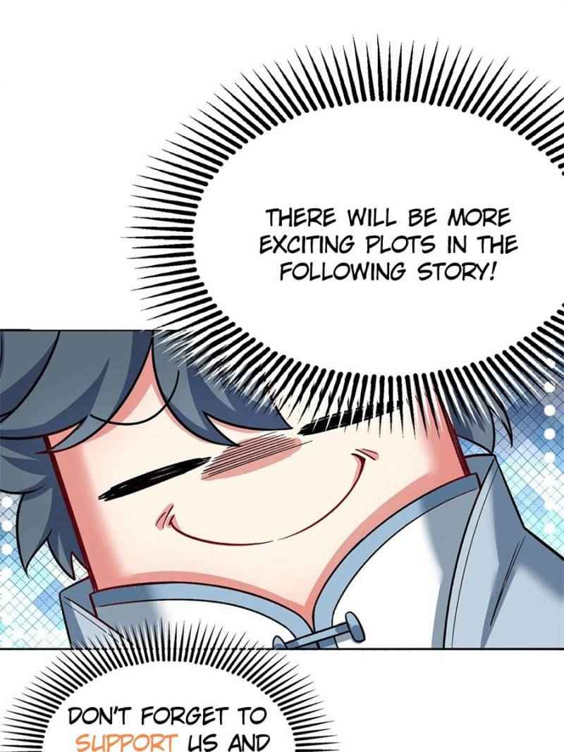 Page 97 of Chapter 79