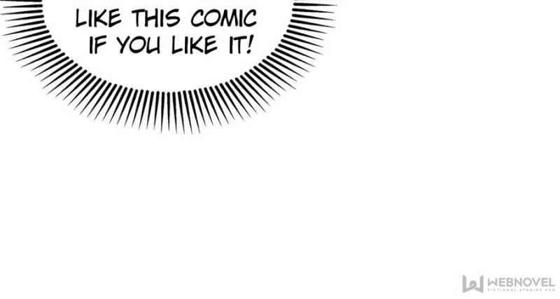 Page 98 of Chapter 79