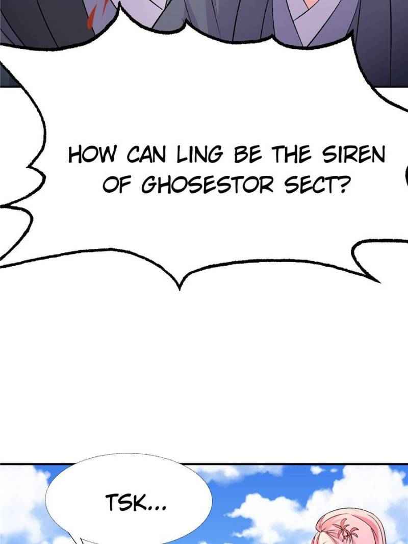 Page 2 of Chapter 7