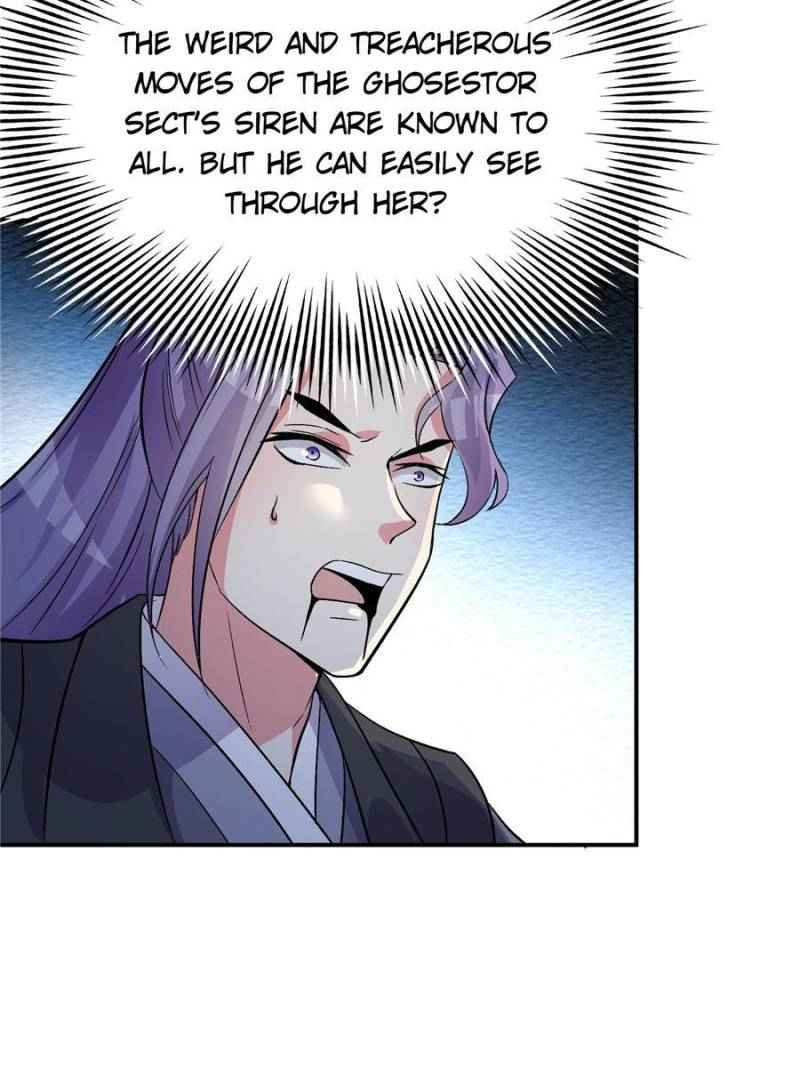 Page 5 of Chapter 7