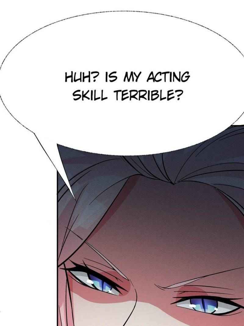 Page 6 of Chapter 7