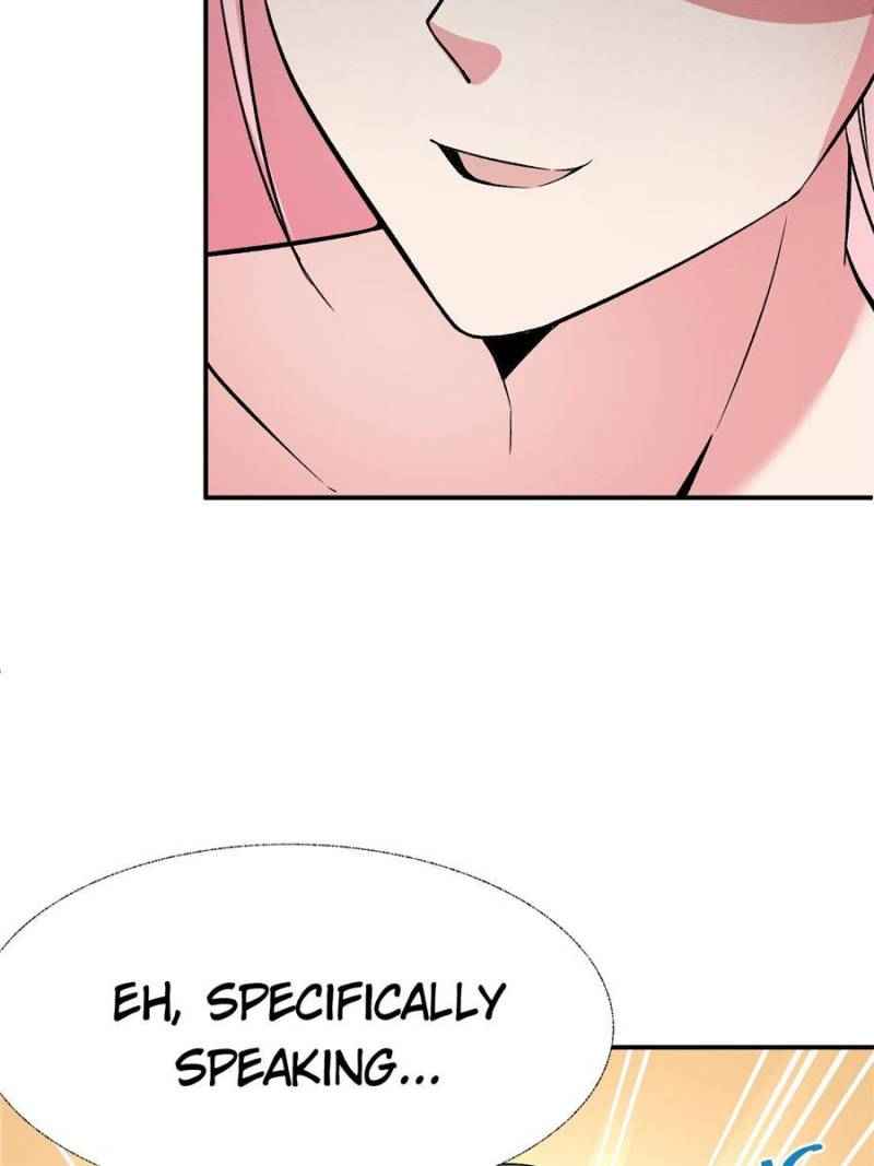 Page 7 of Chapter 7