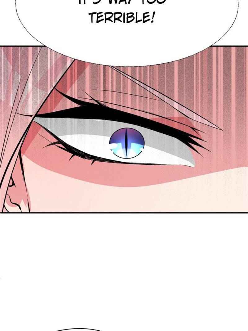 Page 10 of Chapter 7