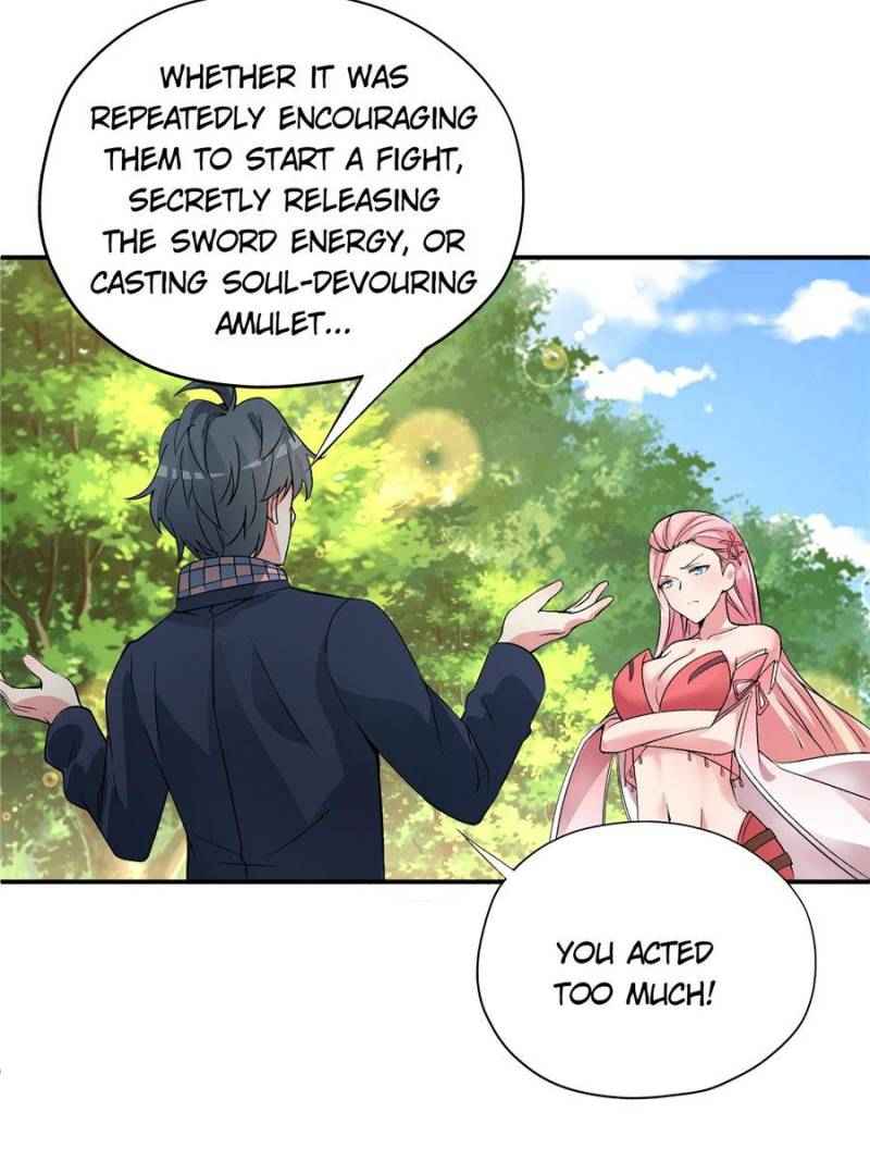 Page 11 of Chapter 7