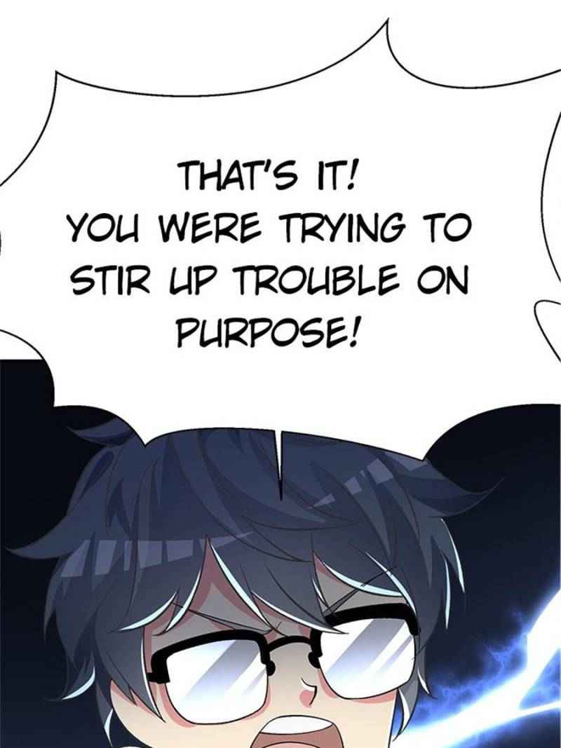Page 13 of Chapter 7