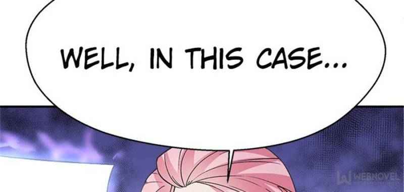 Page 15 of Chapter 7