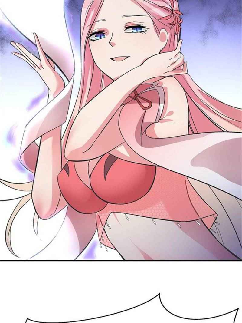 Page 16 of Chapter 7