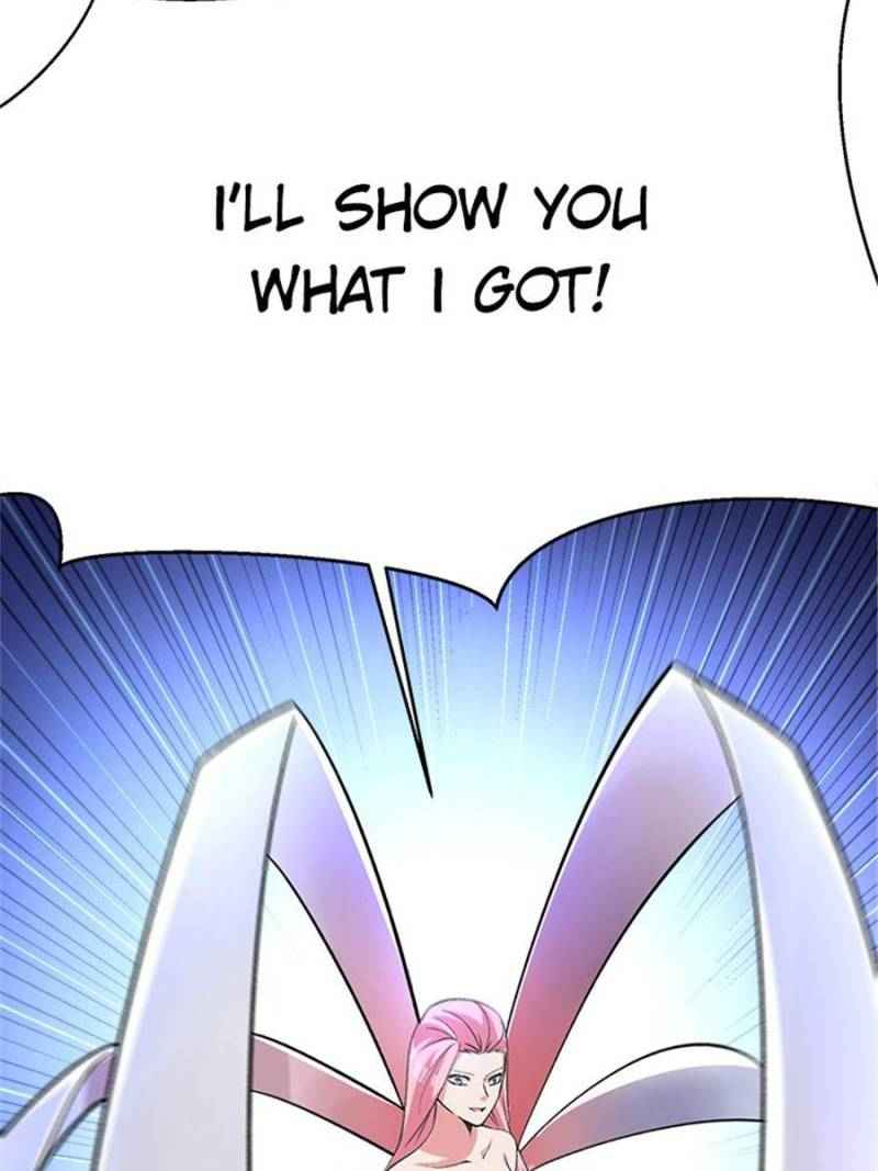 Page 17 of Chapter 7
