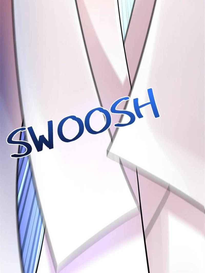 Page 19 of Chapter 7