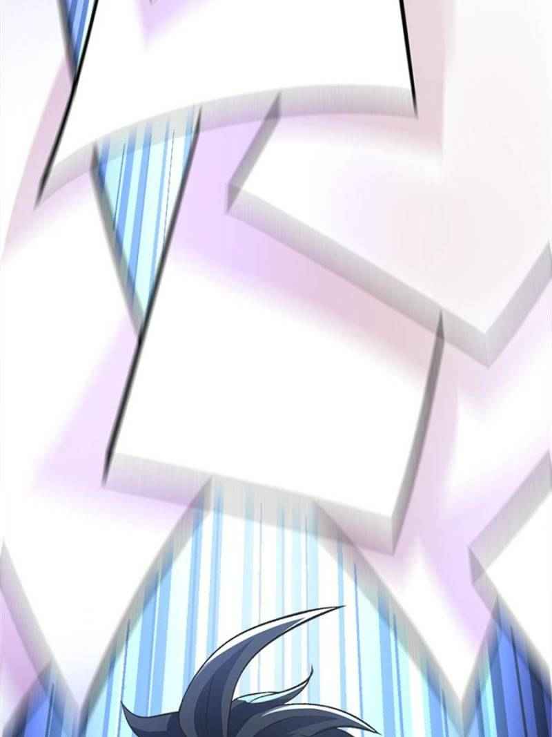 Page 20 of Chapter 7