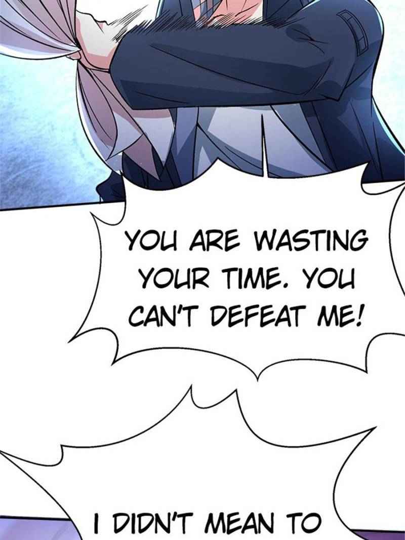 Page 23 of Chapter 7