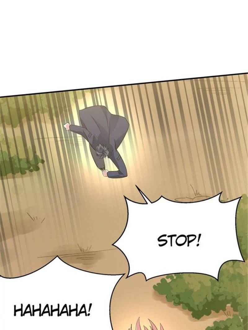 Page 26 of Chapter 7