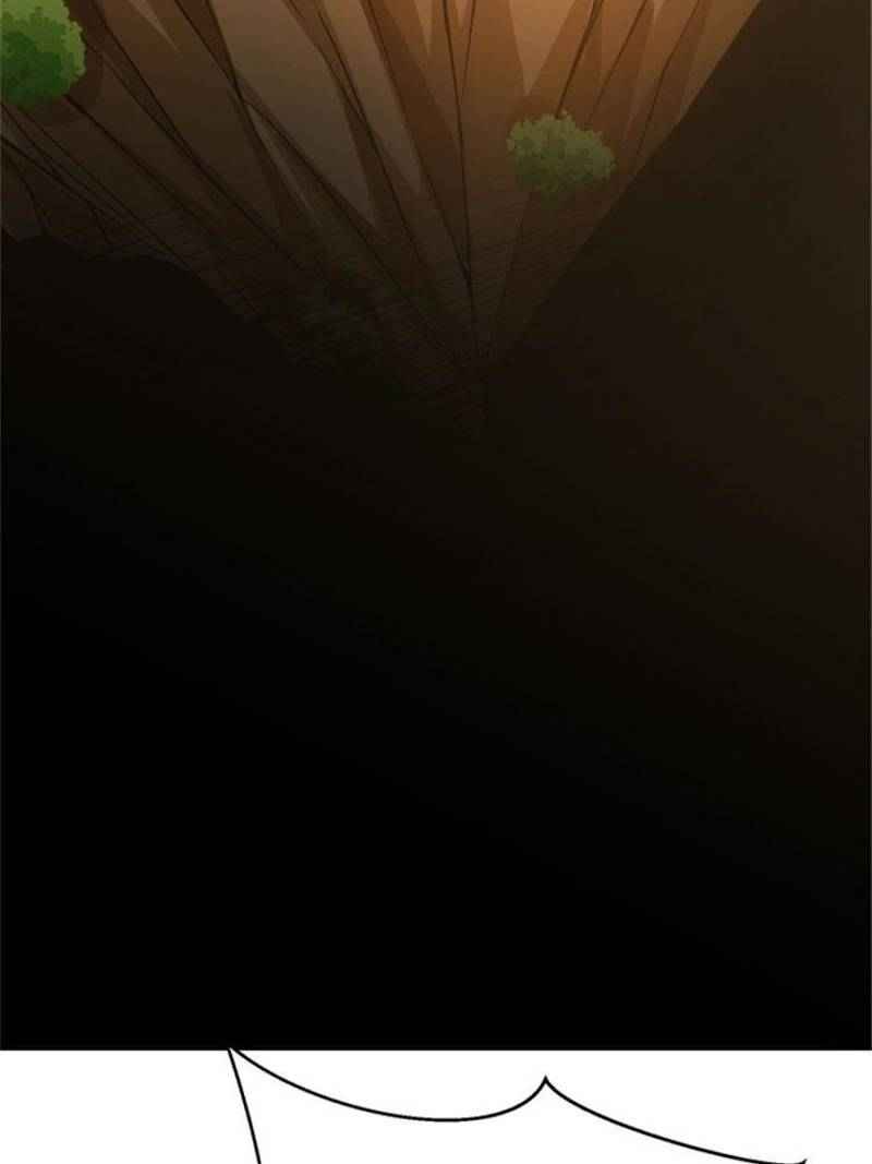 Page 28 of Chapter 7