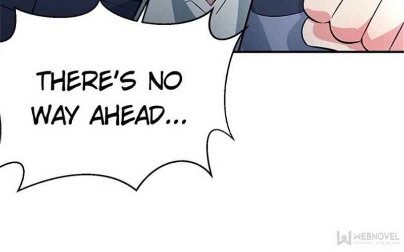 Page 30 of Chapter 7