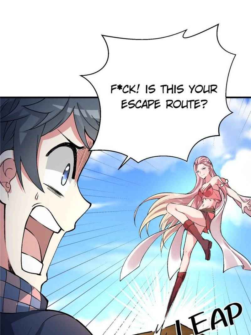 Page 31 of Chapter 7