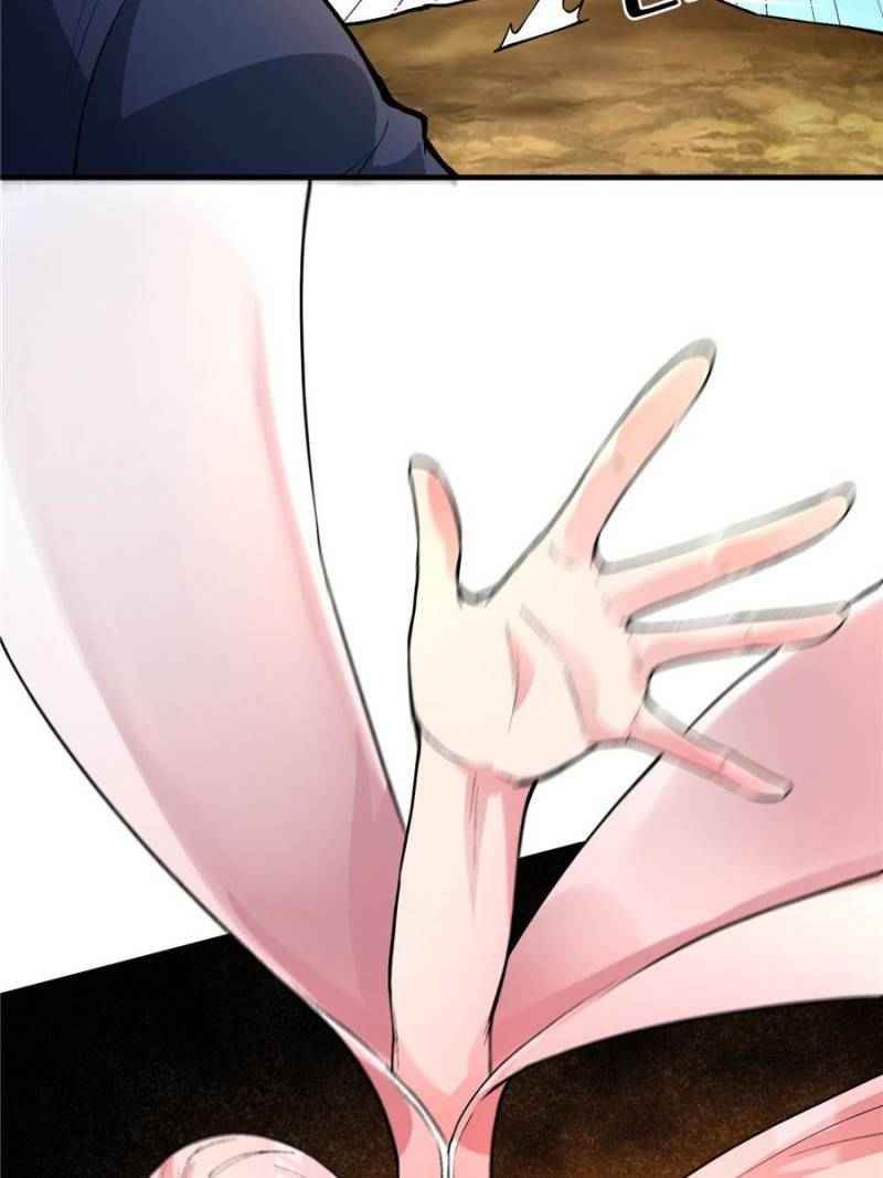 Page 32 of Chapter 7