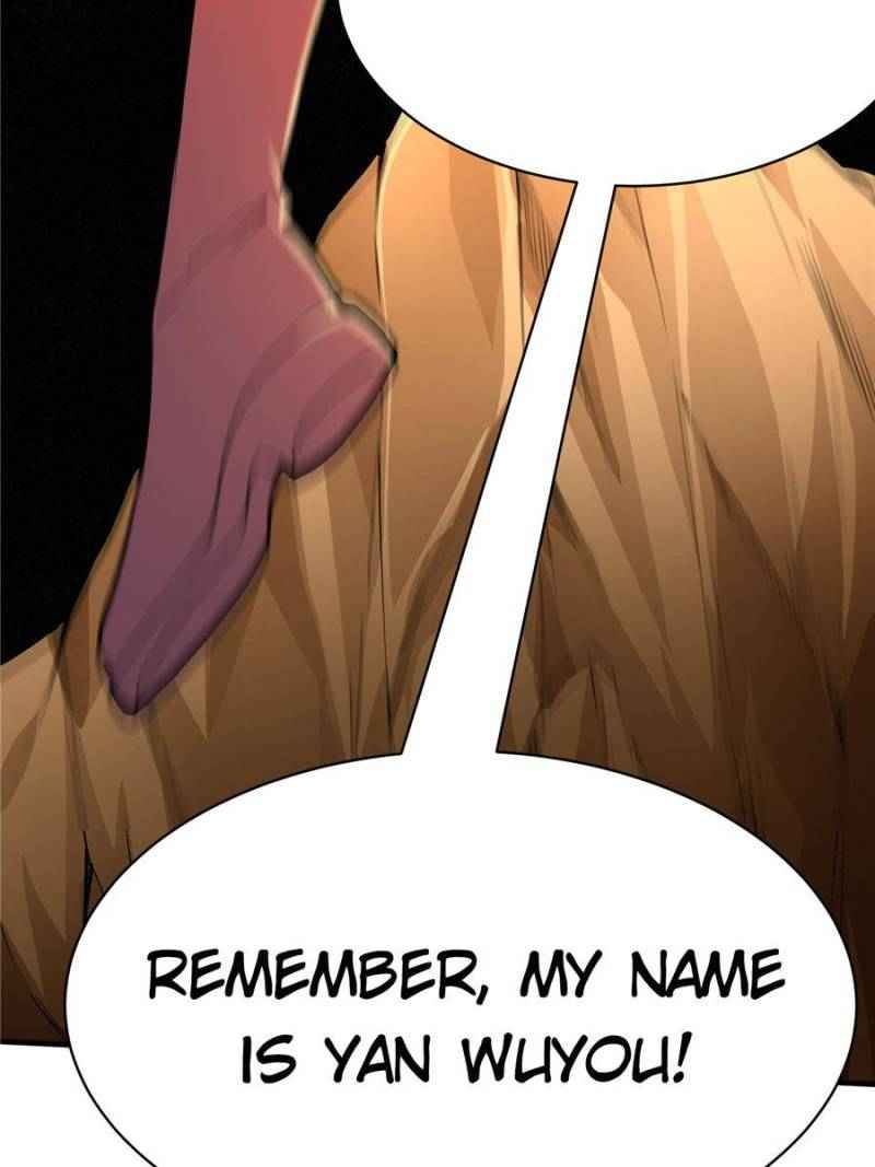 Page 35 of Chapter 7
