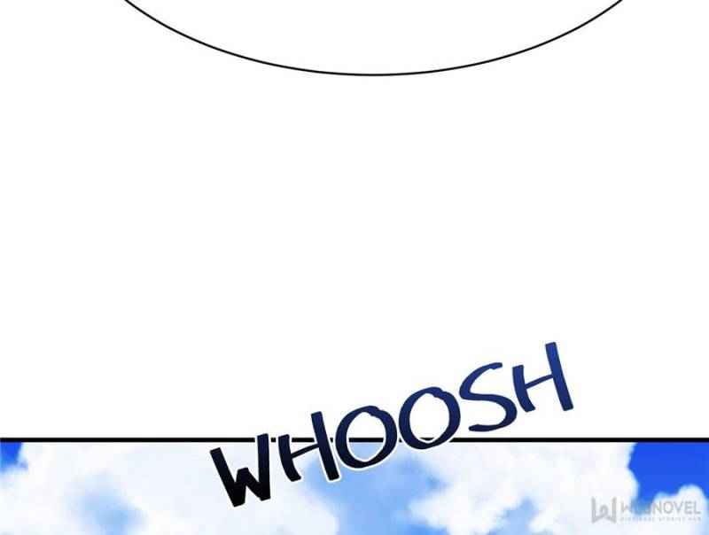Page 36 of Chapter 7