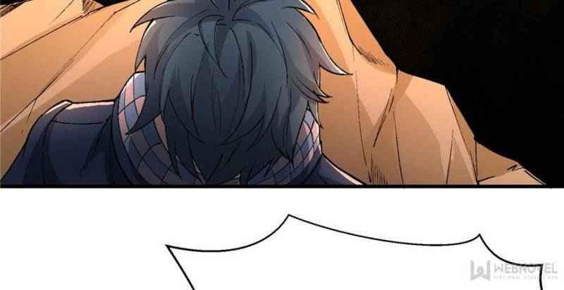 Page 39 of Chapter 7