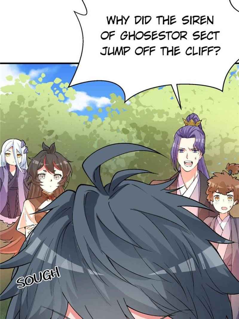 Page 40 of Chapter 7